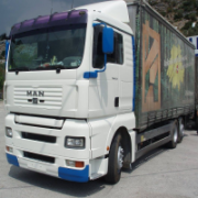 /customerDocs/images/avatars/25130/25130-ΜΕΤΑΦΟΡΙΚΕΣ ΕΤΑΙΡΕΙΕΣ-ΜΕΤΑΦΟΡΕΣ ΜΕΤΑΚΟΜΙΣΕΙΣ-ΠΡΟΙΟΝΤΩΝ ΑΓΑΘΩΝ-ΚΑΤΟΙΚΙΩΝ ΓΡΑΦΕΙΩΝ-ΜΕΤΑΦΟΡΙΚΗ ΚΑΒΑΛΑΣ-ΑΠΟ ΠΡΟΣ-ΚΑΒΑΛΑ-LOGO.png